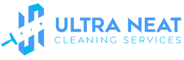Ultra Neat Cleaning Service